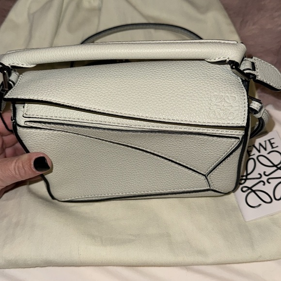 Making room - Picture 3 of 6